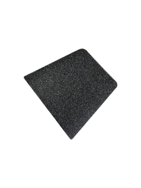 GRIP REPOSE PIED | SPW LEGER
