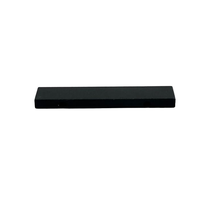 CALE REPOSE PIED | TEVERUN FIGHTER 10, 10+, 11, 11+, SUPREME, 7260R