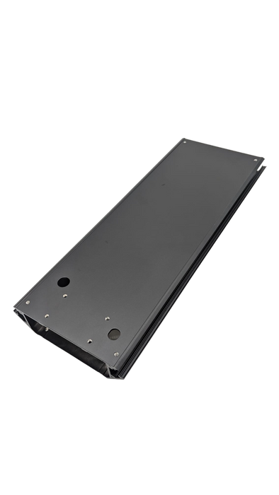 DECK | DUALTRON AMINIA SINGLE MOTOR