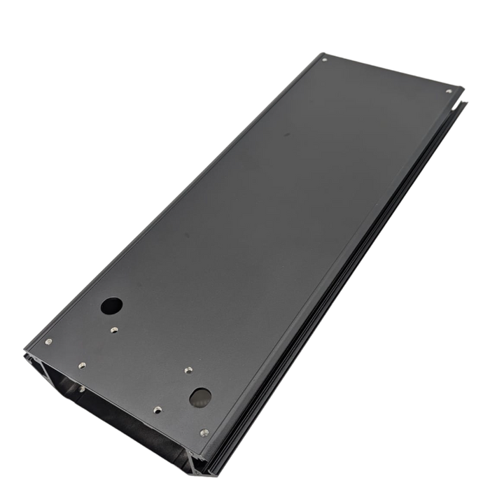 DECK | DUALTRON AMINIA SINGLE MOTOR