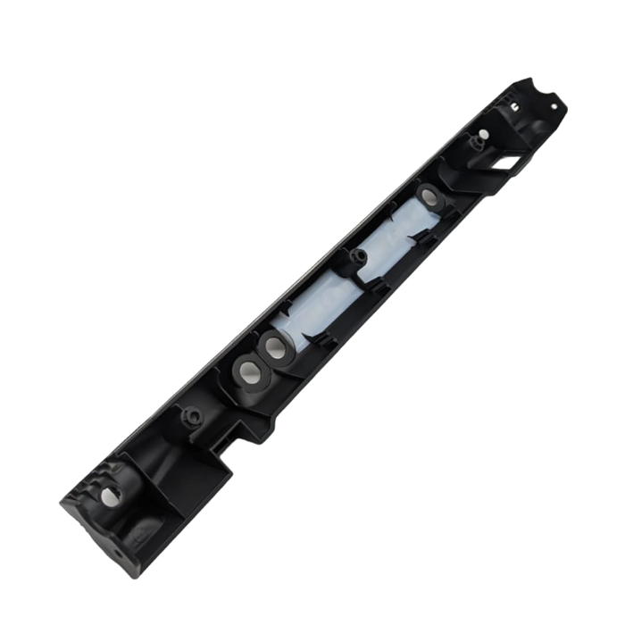 CACHE COTE GAUCHE | DUALTRON ULTRA 2