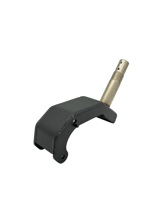 BRAS DE FOURCHE AVANT (avec butée) | DUALTRON MINI DUAL & AMINIA