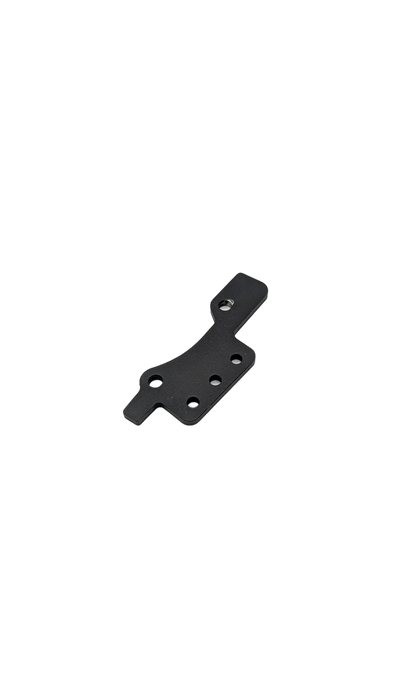 SUPPORT ETRIER DE FREIN | BLADE X, FIGHTER MINI, 11
