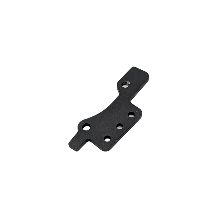 SUPPORT ETRIER DE FREIN | BLADE X, FIGHTER MINI, 11