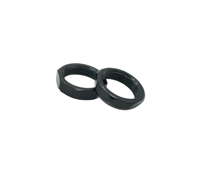 ÉCROU BRAS SYSTÈME DE PLIAGE | DUALTRON MINI