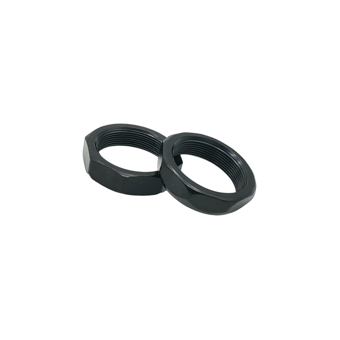 ÉCROU BRAS SYSTÈME DE PLIAGE | DUALTRON MINI