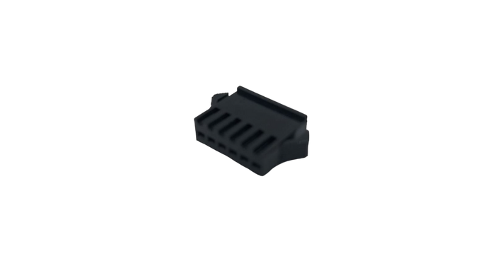 COSSE CABLE (MALE) | MINIMOTORS