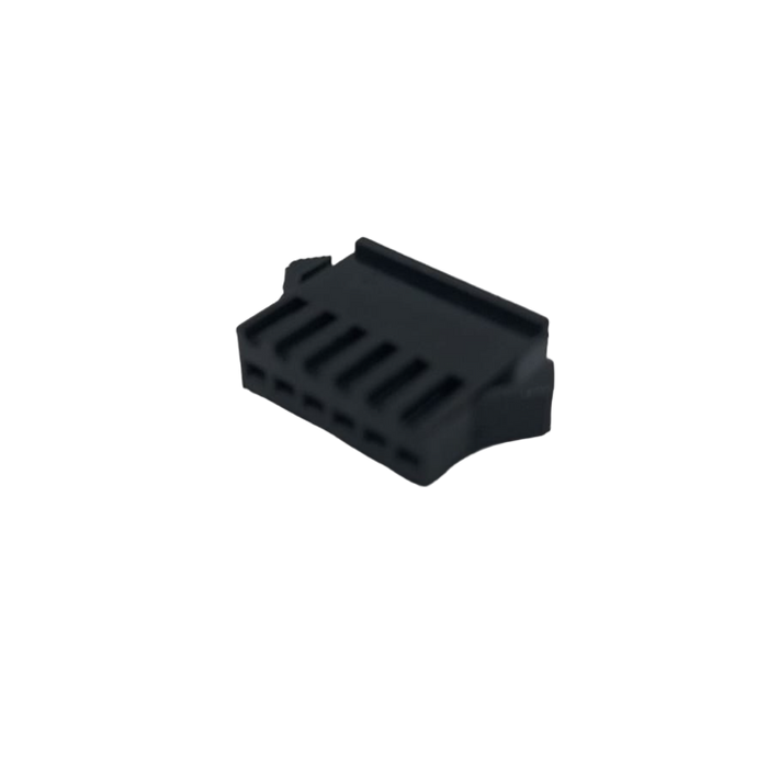 COSSE CABLE (MALE) | MINIMOTORS