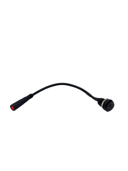CABLE PORT CHARGE | INMOTION L9 / S1F