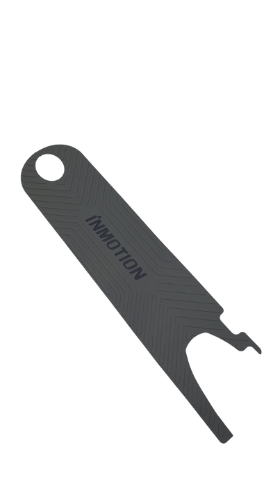 GRIP DE DECK | INMOTION CLIMBER