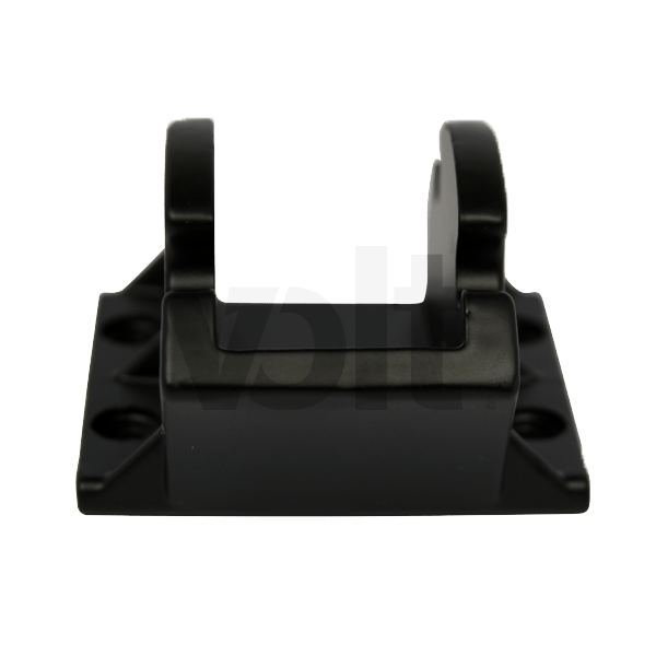 BASE SYSTEME DE PLIAGE (MODELE SANS CAOUTCHOUC) | SPW MINI 4 PRO & LEGER