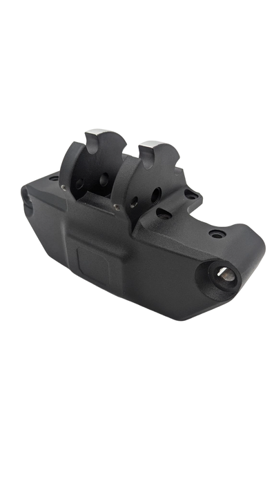 BASE SYSTÈME DE PLIAGE | DUALTRON AMINIA