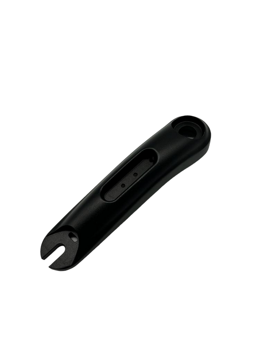 BRAS DE FOURCHE AR DROIT | DUALTRON VICTOR & VICTOR LUXURY (V1 & V2) & LUXURY PLUS