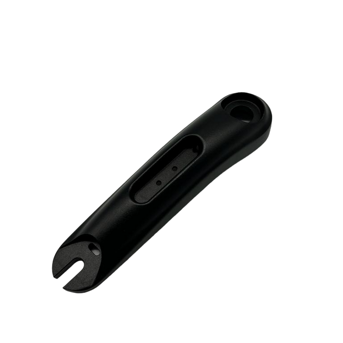 BRAS DE FOURCHE AR DROIT | DUALTRON VICTOR & VICTOR LUXURY (V1 & V2) & LUXURY PLUS