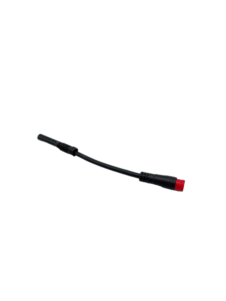 CAPTEUR FREIN | TEVERUN FIGHTER MINI