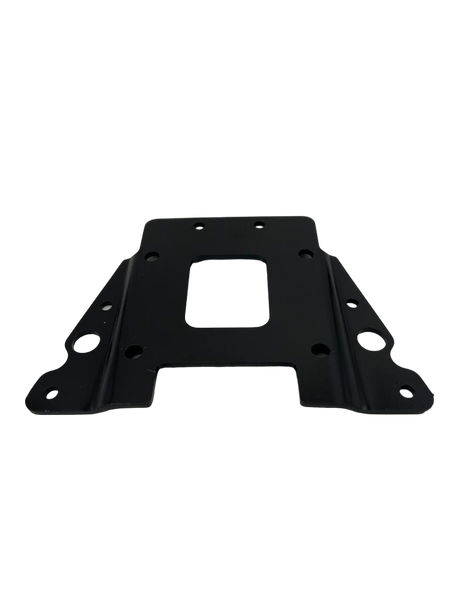 PLAQUE DE SUPPORT CALE PIED | TEVERUN FIGHTER MINI