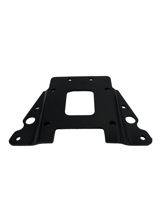 PLAQUE DE SUPPORT CALE PIED | TEVERUN FIGHTER MINI