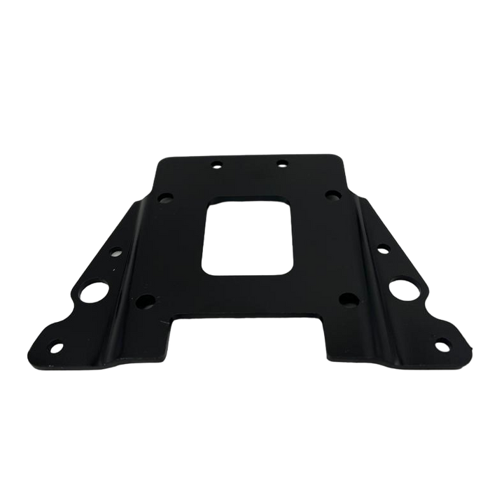 PLAQUE DE SUPPORT CALE PIED | TEVERUN FIGHTER MINI