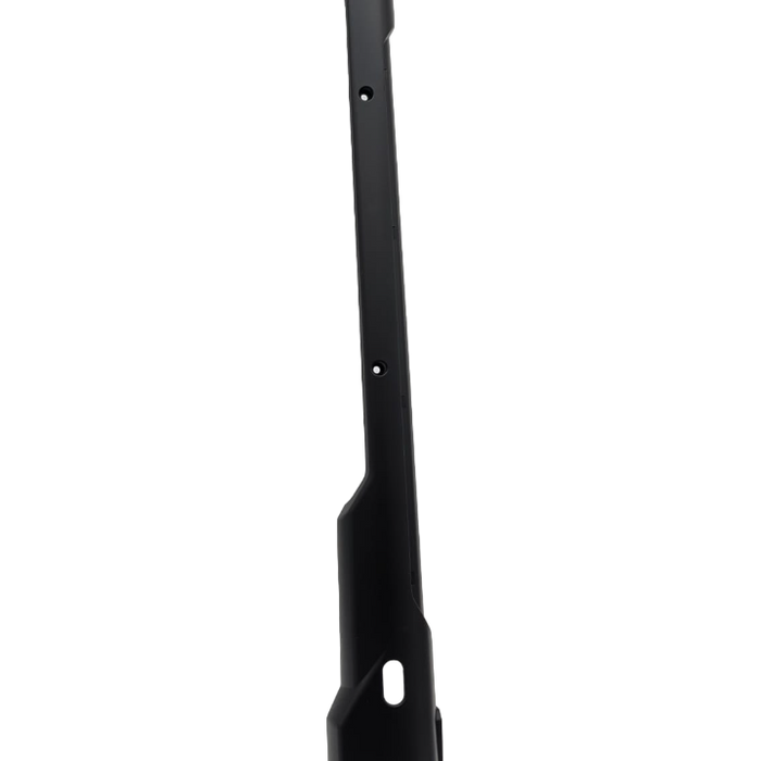 CACHE COLONNE DE DIRECTION DROIT | DUALTRON DOLPHIN