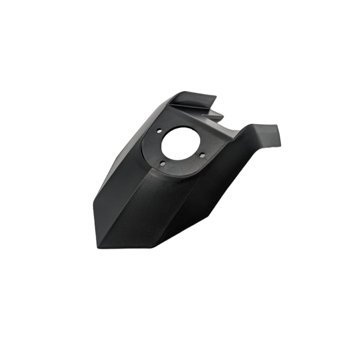 GARDE BOUE AVANT | BLADE X