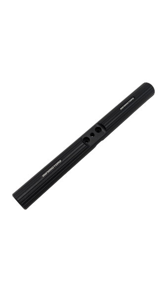 SUPPORT DE PHARE | DUALTRON STORM & UP & LTD