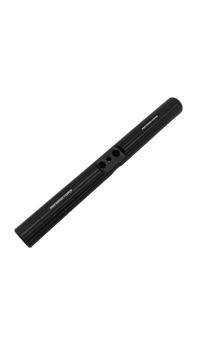 SUPPORT DE PHARE | DUALTRON STORM & UP & LTD