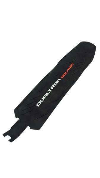 GRIP DECK | DUALTRON DOLPHIN