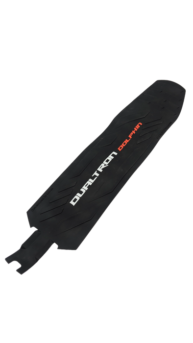 GRIP DECK | DUALTRON DOLPHIN
