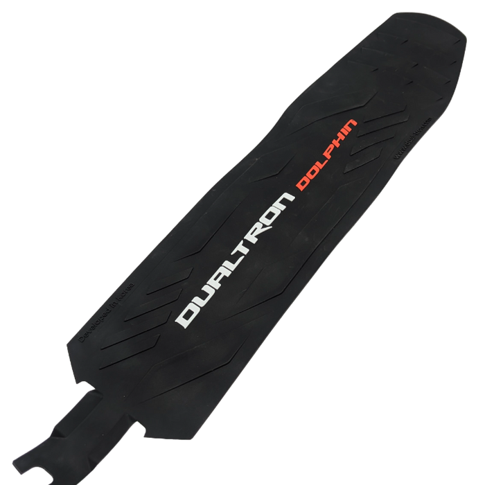 GRIP DECK | DUALTRON DOLPHIN