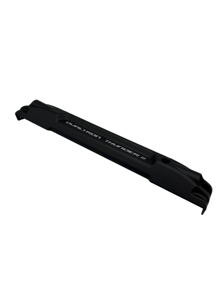 CACHE LED LATERAL DROITE (INCOMPLET) | DUALTRON THUNDER 3