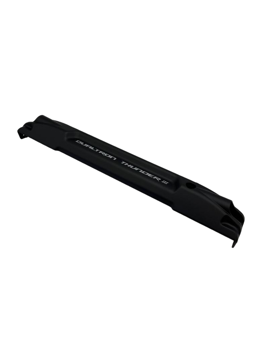 CACHE LED LATERAL DROITE (INCOMPLET) | DUALTRON THUNDER 3