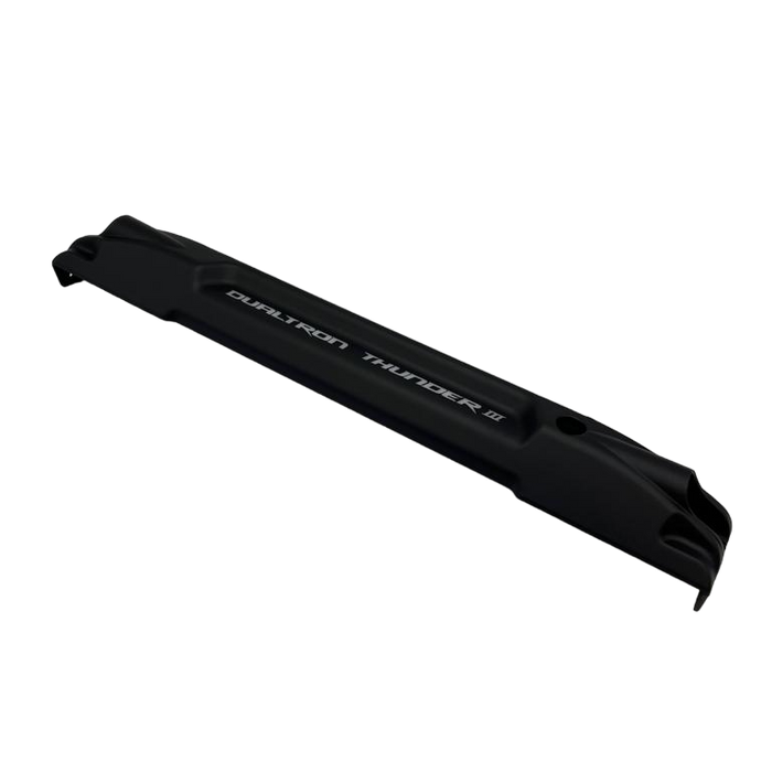 CACHE LED LATERAL DROITE (INCOMPLET) | DUALTRON THUNDER 3