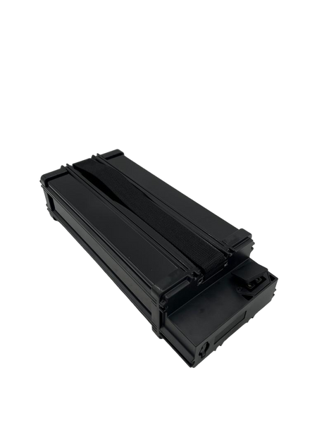 BATTERIE 36V15.6AH | KUICKWHEEL S9