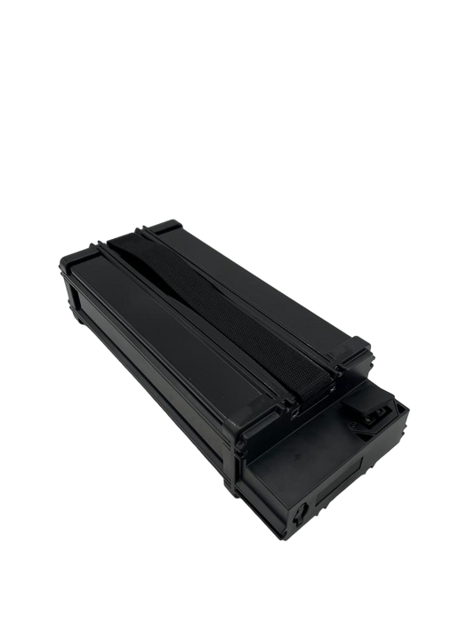 BATTERIE 36V15.6AH | KUICKWHEEL S9