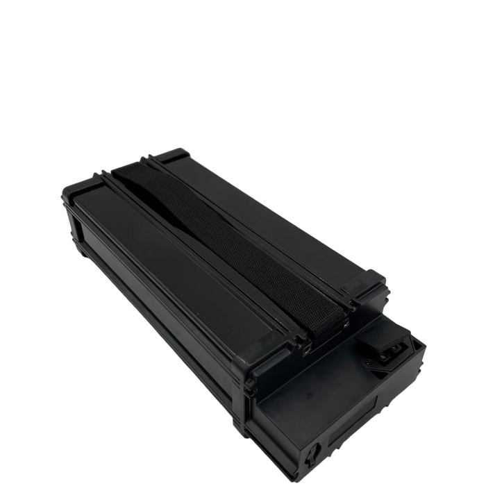 BATTERIE 36V15.6AH | KUICKWHEEL S9