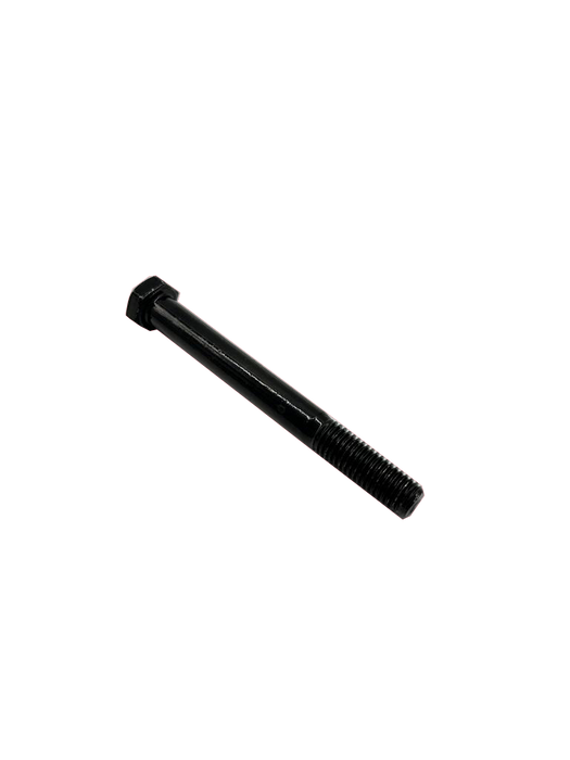 AXE DE SUSPENSION ARRIERE | DUALTRON POP