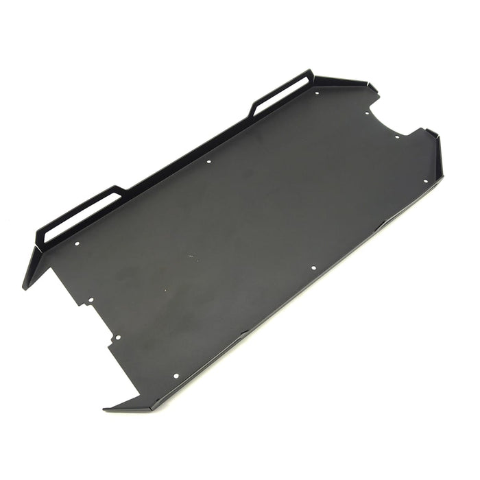 DUALTRON SPIDER 2 l DECK