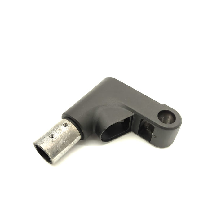POTENCE | KUICKWHEEL S1-C PRO V1 & V2