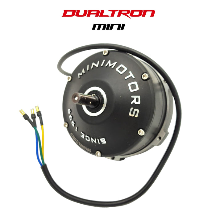 MOTEUR 1000W ARRIERE | DUALTRON MINI