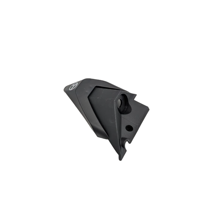 CACHE LED LATERAL AV DROIT / AR GAUCHE | TEVERUN FIGHTER 10, 10+, 11, 11+