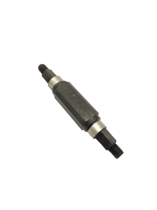 AXE DE LA SUSPENSION AV/AR | DUALTRON RAPTOR 2