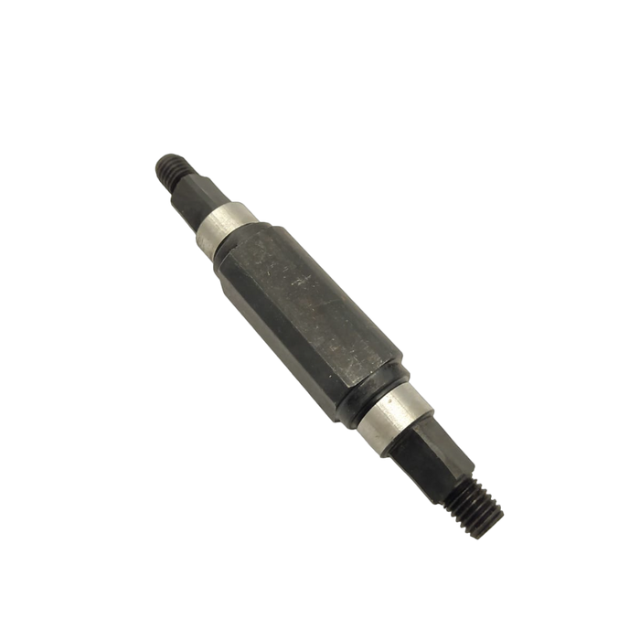 AXE DE LA SUSPENSION AV/AR | DUALTRON RAPTOR 2