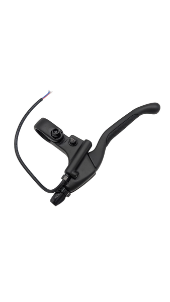 LEVIER DE FREIN DROIT | DUALTRON DOLPHIN