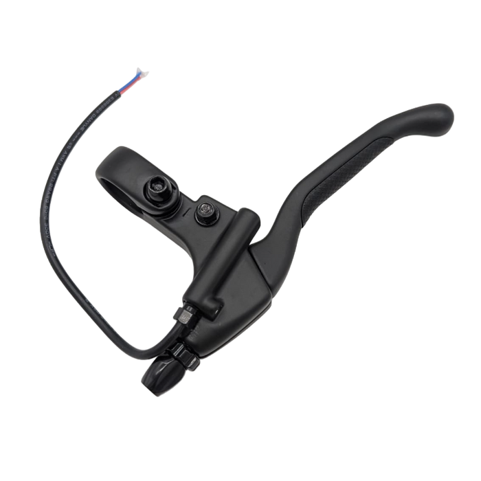 LEVIER DE FREIN DROIT | DUALTRON DOLPHIN