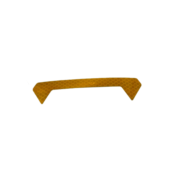 RÉFLECTEUR CACHE BRAS DE FOURCHE | DUALTRON TOGO