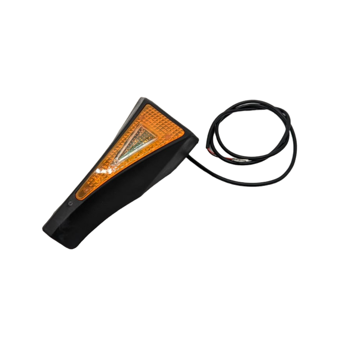 LED CLIGNOTANT ARRIÈRE DROIT | ROVORON KULLTER & LUXURY