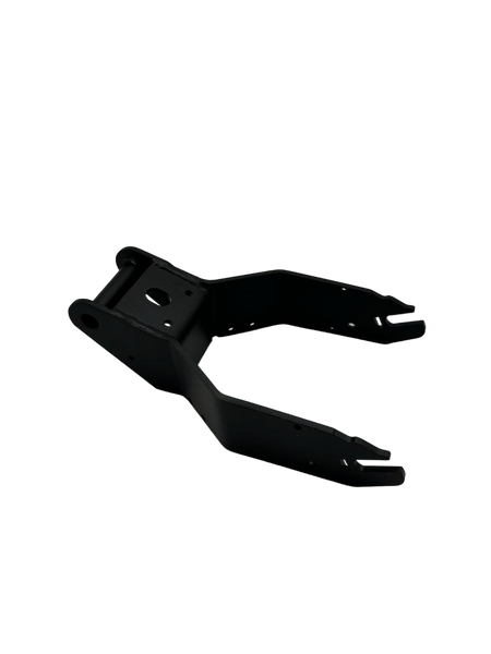 FOURCHE ARRIERE COMPLÈTE | DUALTRON TOGO