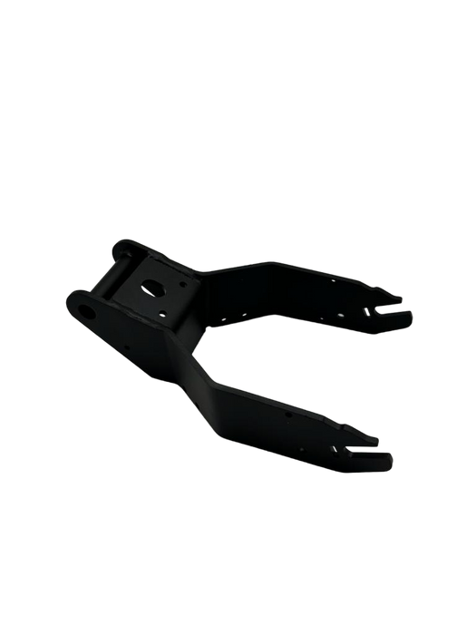 FOURCHE ARRIERE COMPLÈTE | DUALTRON TOGO