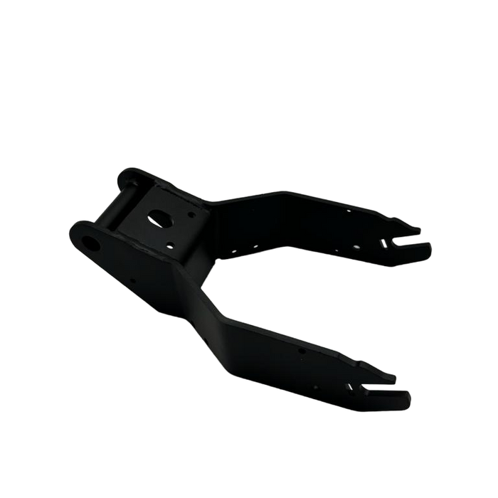 FOURCHE ARRIERE COMPLÈTE | DUALTRON TOGO