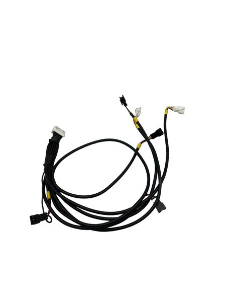 CONVERTISSEUR LED V1 2023 | TEVERUN FIGHTER MINI